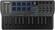 Donner DMK-25 Pro MIDI keyboard