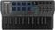 Clavier MIDI Donner DMK-25 Pro (Juste déballé)