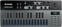 Synthesizer Donner B1 Analog Bass Synthesizer and Sequencer