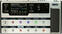 Guitar Multi-effect Line6 Helix Platinum Limited Edition Guitar Multi-effect