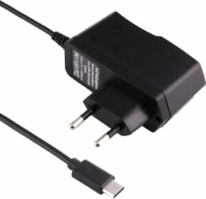 Adaptateur d'alimentation M-Live Power Supply for B.beat