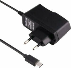 Adaptateur d'alimentation M-Live Power Supply for B.beat - 1