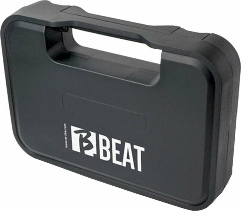 Capa protetora M-Live Light Bag for B.beat
