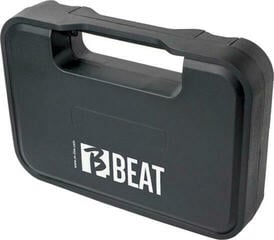Capa protetora M-Live Light Bag for B.beat Capa protetora
