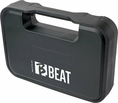 Pokrowiec na mikrofon M-Live Light Bag for B.beat - 1