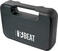 Protective Cover M-Live Light Bag for B.beat