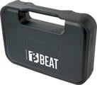 M-Live Light Bag for B.beat Заштитна маска