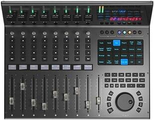 DAW Controller iCON V1-M DAW Controller