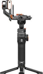 Stabilizátor
 Hohem iSteady MT2 Kit Stabilizátor