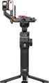 Hohem iSteady MT2 Kit Estabilizador (Gimbal) (Recién desempaquetado)