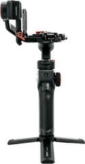 Stabilizátor
 Hohem iSteady MT2 Stabilizátor