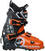 Skialpinistické boty Scarpa Maestrale 110 Orange 290