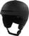Lyžařská helma Oakley MOD3 Blackout M (55-59 cm) Lyžařská helma