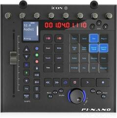 DAW Controller iCON P1-Nano DAW Controller