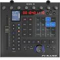 iCON P1-Nano DAW-controller