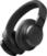 Wireless On-ear headphones JBL Live 660NC