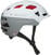 Skijaška kaciga Movement 3Tech Alpi Honeycomb W Grey/White/Carmin XS-S (52-56 cm) Skijaška kaciga