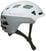 Lyžařská helma Movement 3Tech Alpi Honeycomb W Grey/White/Watergree XS-S (52-56 cm) Lyžařská helma