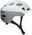 Ski Helmet Movement 3Tech Alpi Honeycomb W Grey/White/Watergree M (56-58 cm) Ski Helmet