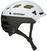 Ski Helmet Movement 3Tech Alpi Honeycomb Charcoal/White/Olive XS-S (52-56 cm) Ski Helmet