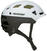 Skihelm Movement 3Tech Alpi Honeycomb Charcoal/White/Olive M (56-58 cm) Skihelm