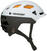 Smučarska čelada Movement 3Tech Alpi Honeycomb Charcoal/White/Orange XS-S (52-56 cm) Smučarska čelada