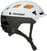 Skijaška kaciga Movement 3Tech Alpi Honeycomb Charcoal/White/Orange L (58-60 cm) Skijaška kaciga