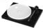 Hi-Fi Turntable Pro-Ject X1 B Pick it S2 MM Black Hi-Fi Turntable