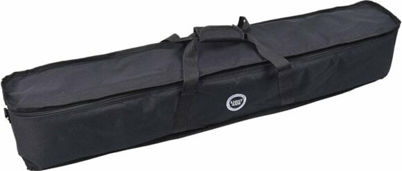Чанта, куфар за осветителни тела Light4Me BAR BAG - 1