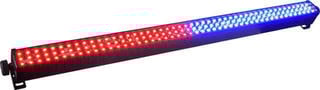 LED Bar Light4Me WASH 144 SMD LED LED Bar