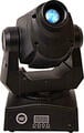 Light4Me SMART SPOT 60W PRISM Moving Head