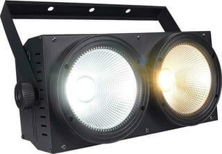 Блайндер Light4Me 2x100W Блайндер