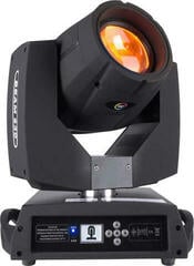 Beam Light4Me 7R BEAM 230W Beam