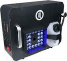 Light4Me JET 1500 LED Dim mašina