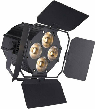 Theater Reflector Light4Me P4 WW Theater Reflector (Just unboxed) - 1