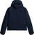 Ski Jacket J.Lindeberg Omnia Jacket JL Navy L Ski Jacket
