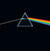 LP deska Pink Floyd - Dark Side of The Moon (50th Anniversary) (LP)