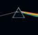 Hudební CD Pink Floyd - Dark Side of The Moon (50th Anniversary) (CD)