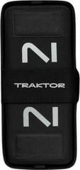 Saco para DJ Native Instruments Traktor Modular Bag Saco para DJ