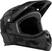 Bike Helmet Bluegrass Intox Black Camo Matt XL Bike Helmet