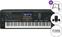 Keyboard profesjonaly Yamaha Genos 2 XL SET