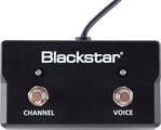 Blackstar FS-16 Footswitch