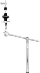 Stativ de fus Gibraltar SC-4425XHMB X-Hat Stativ de fus