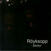 LP deska Royksopp - Senior (Orange Coloured) (LP)
