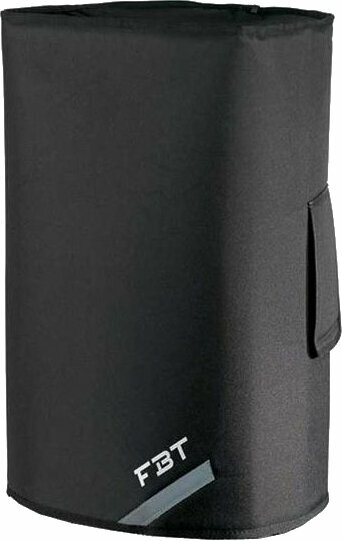 Tas voor luidsprekers FBT VN-C 115 Cover for Ventis 115 Tas voor luidsprekers