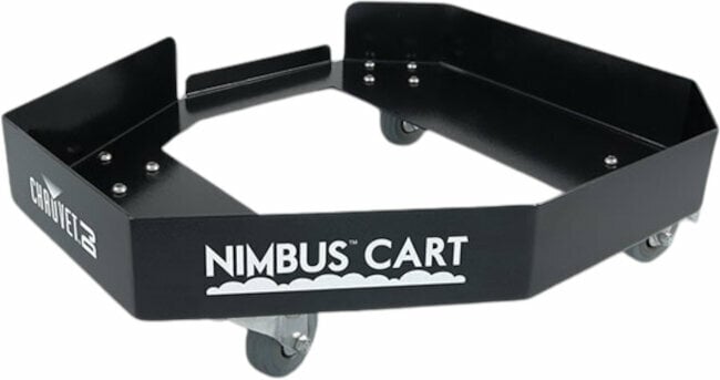 Wózki Chauvet Nimbus Cart