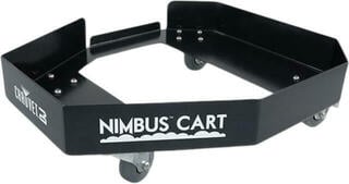 Trolley Chauvet Nimbus Cart Trolley