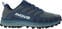 Трейл обувки за бягане
 Inov-8 Mudtalon Women's Storm Blue/Navy 39,5 Трейл обувки за бягане