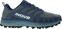 Trail running shoes
 Inov-8 Mudtalon Women's Storm Blue/Navy 40,5 Trail running shoes