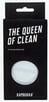 Kambukka Queen of Clean 3x8 pcs Thermos Food Jar